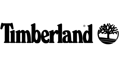 Timberland®