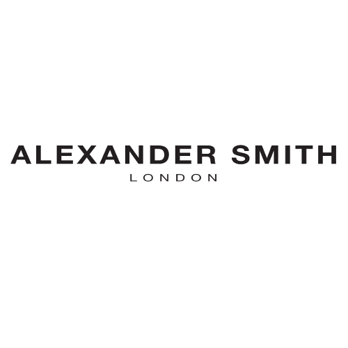Alexander Smith®