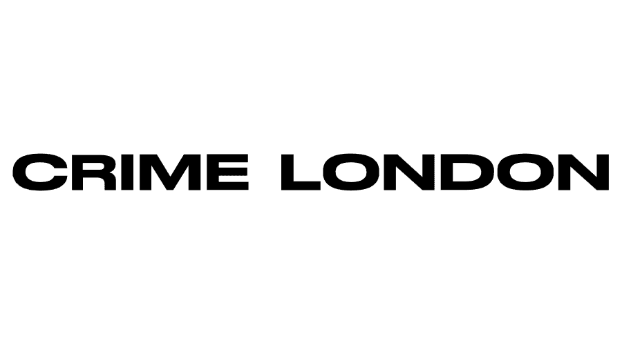 Crime London®