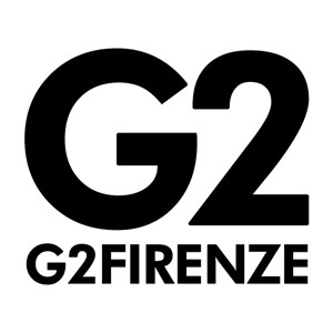 G2 FIRENZE®