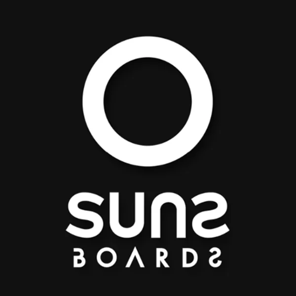 Suns Boards