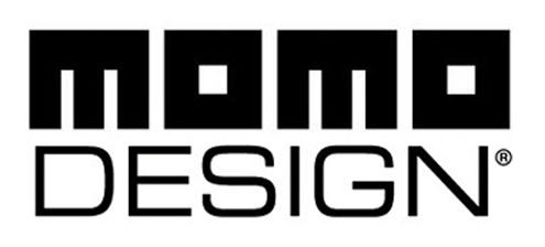 Momo Design