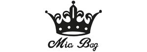Mia Bag®