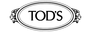 Tods®