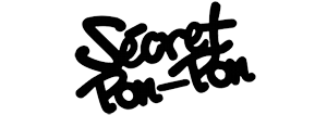 Secret Pon Pon® 