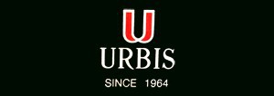 Urbis®