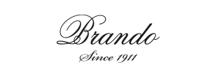 Brando® 