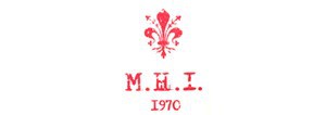M.H.I 1970®