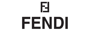 Fendi®