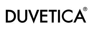 Duvetica®