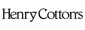 Henry Cottons®