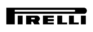 Pirelli®