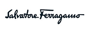 Salvatore Ferragamo®