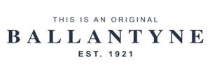 Ballantyne®