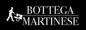 Bottega Martinese®