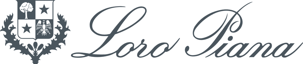 Loro Piana®