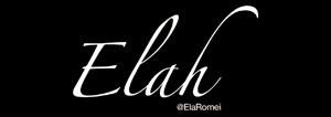 Elah Ela Romei®