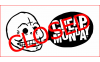 Cheap Monday dichiara lo STOP!!!