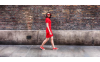 Scoprite gli outfit ideali anticellulite